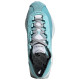 Adidas SL 7600 W